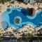 Bahia Principe Luxury Esmeralda All Inclusive - Newly Renovated