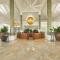 Bahia Principe Luxury Esmeralda All Inclusive - Newly Renovated