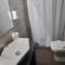Jacuzzi Suites 2