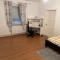 Appartment for Rent 02 - Burgwedel