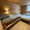 Résidence LE ROC SABAL - Courchevel 1650 - 谷雪维尔