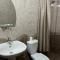Baron Hotel