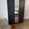 Apartment Kirili and Metodi 41 - 8 С