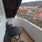 Apartment Kirili and Metodi 41 - 8 С