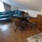 Apartment Kirili and Metodi 41 - 8 С - Berkowica