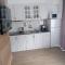 Apartment Kirili and Metodi 41 - 8 С