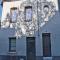 Logement spacieux centre Joigny 4 à 6 pers - Zen 2