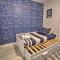 Stylish, Renovated Coastal Haven on Hilton Head! - 希尔顿黑德岛
