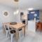 Stylish, Renovated Coastal Haven on Hilton Head! - 希尔顿黑德岛