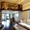 Ashare Hotel