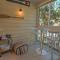 Stylish, Renovated Coastal Haven on Hilton Head! - 希尔顿黑德岛