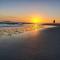 Stylish, Renovated Coastal Haven on Hilton Head! - 希尔顿黑德岛