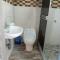 Hotel Alto Amazonas