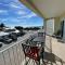 102 6Th St S-Downstairs Home