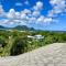 NEW Luxury VILLA CapEstate Saint Lucia Ocean View NEW Luxury VILLA CapEstate Saint Lucia Ocean View