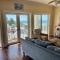 102 6Th St S- Upstairs Home