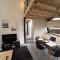 Celeste Loft