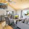 1688 Nusbaum - Guest House - 2 Bedroom