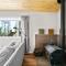 1688 Nusbaum - Guest House - 2 Bedroom