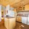 1688 Nusbaum - Guest House - 2 Bedroom