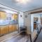 Cedars Cabin - Creede