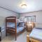Cedars Cabin