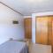 Cedars Cabin - Creede