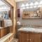 Cedars Cabin - Creede