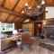 61 High Trails Dr. - Vallecito