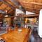61 High Trails Dr. - Vallecito