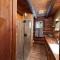 61 High Trails Dr.