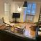 Pause En Seine- Appartement en duplex