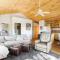 1688 Nusbaum - Combo (Both Homes) - دورانجو