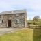 Orsedd Wen Cottage