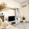 All’Apulia N’23 - Apartment with Parking