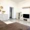 All’Apulia N’23 - Apartment with Parking