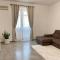 All’Apulia N’23 - Apartment with Parking