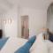 4459 County Rd 203 - (2)