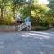4459 County Rd 203 - 2 Bedroom Cabin