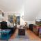 325 E. 4th Avenue