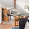 325 E. 4th Avenue