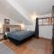 325 E. 4th Avenue