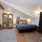 325 E. 4th Avenue