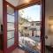 325 E. 4th Avenue