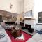 Twilight - 111 Travertine