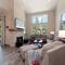 Twilight - 111 Travertine