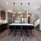 Twilight - 111 Travertine