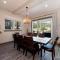 Twilight - 111 Travertine