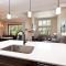 Twilight - 111 Travertine
