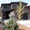Twilight - 111 Travertine